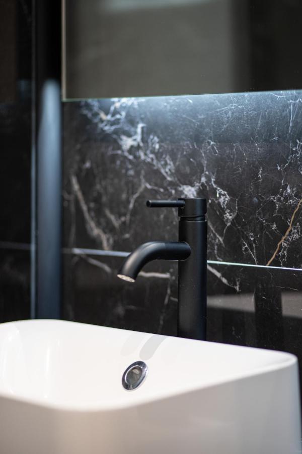 Le Greco Appartement Saint-Etienne  Buitenkant foto